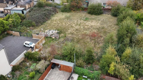 Development in Newsome photo